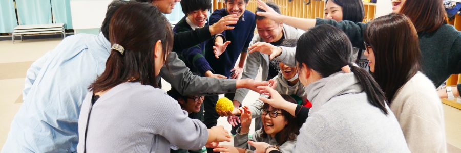 企業研修|プログラムの新ラインナップをリリースしました