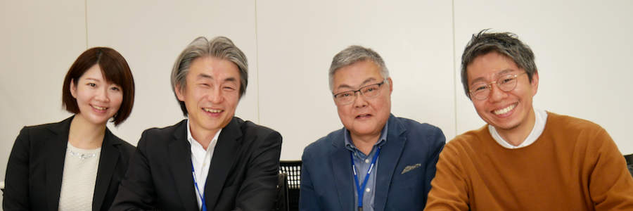 パナソニックライフソリューションズ創研株式会社