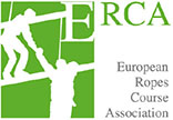 European Ropes Course Association