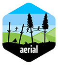 aerial