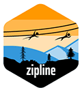 zipline