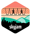 skyjam