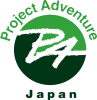 Project Adventure Japan Education