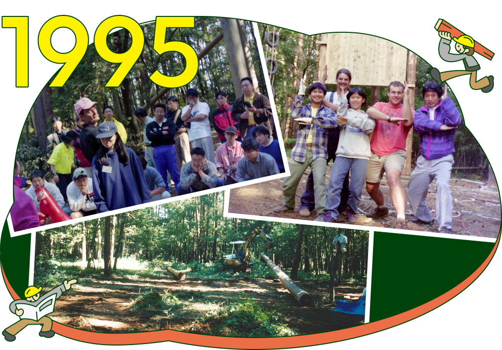 1995