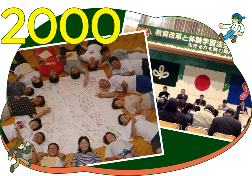 2000