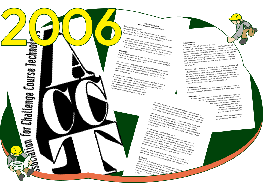 2006
