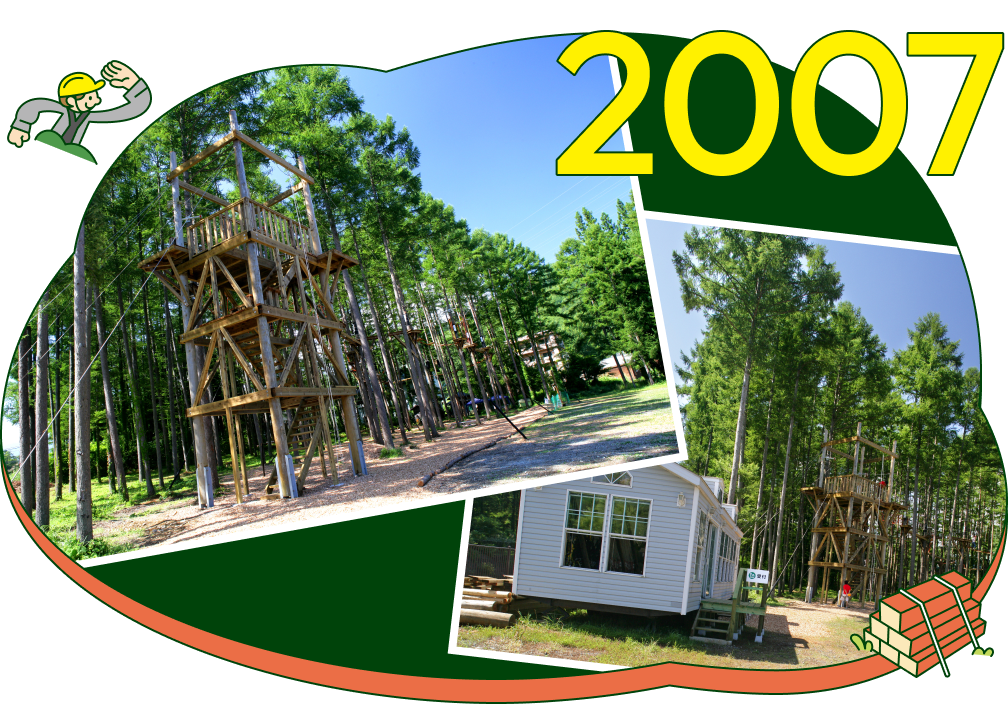 2007