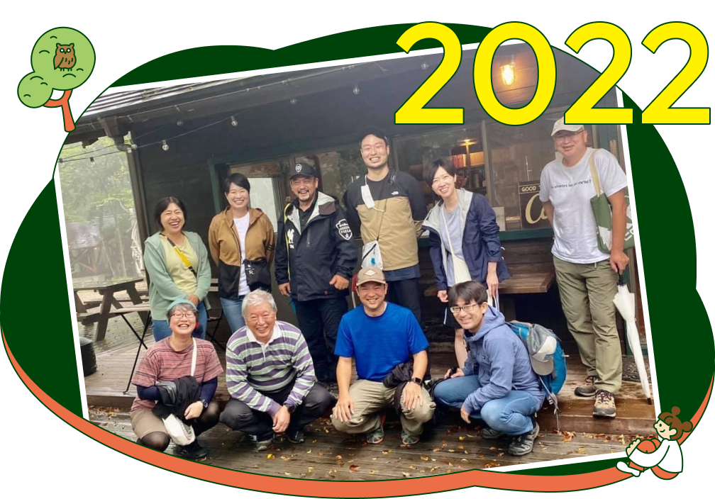 2022