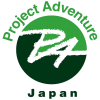 Project Adventure Japan