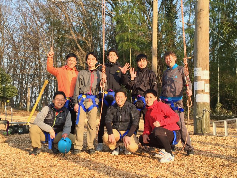 PA体験セミナーレポートを掲載しました。