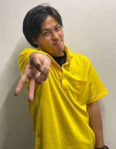おーじ
