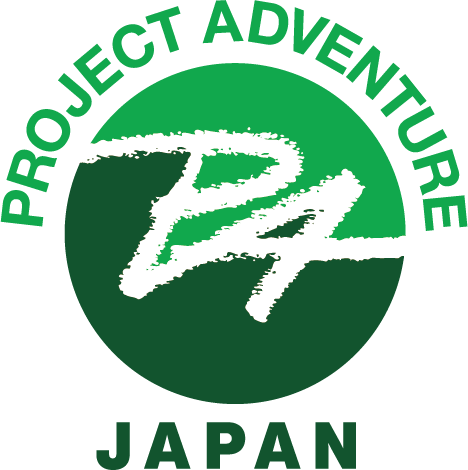 Project Adventure Japan
